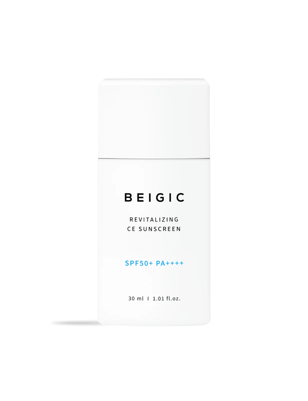 Revitalizing CE Sunscreen SPF 50+ PA++++