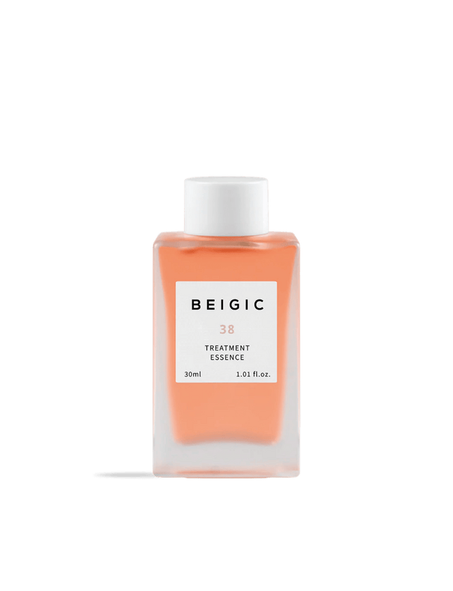 Treatment Essence 30ml