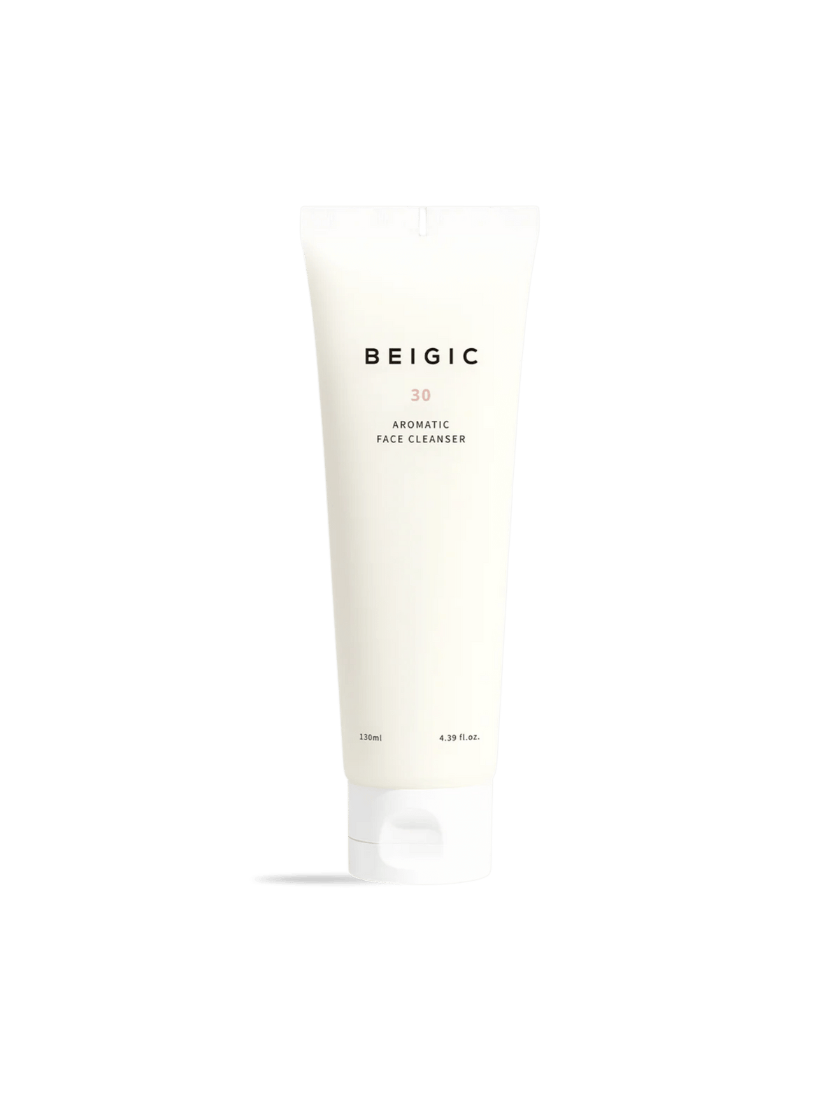 Aromatic Face Cleanser 30ml