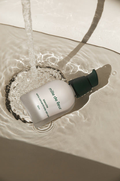 Blanche Extra Concentrate Serum