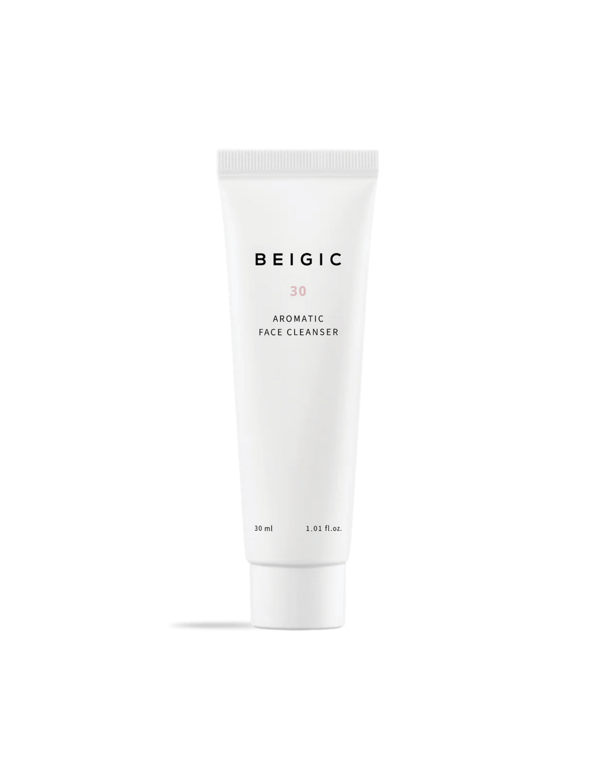 Aromatic Face Cleanser