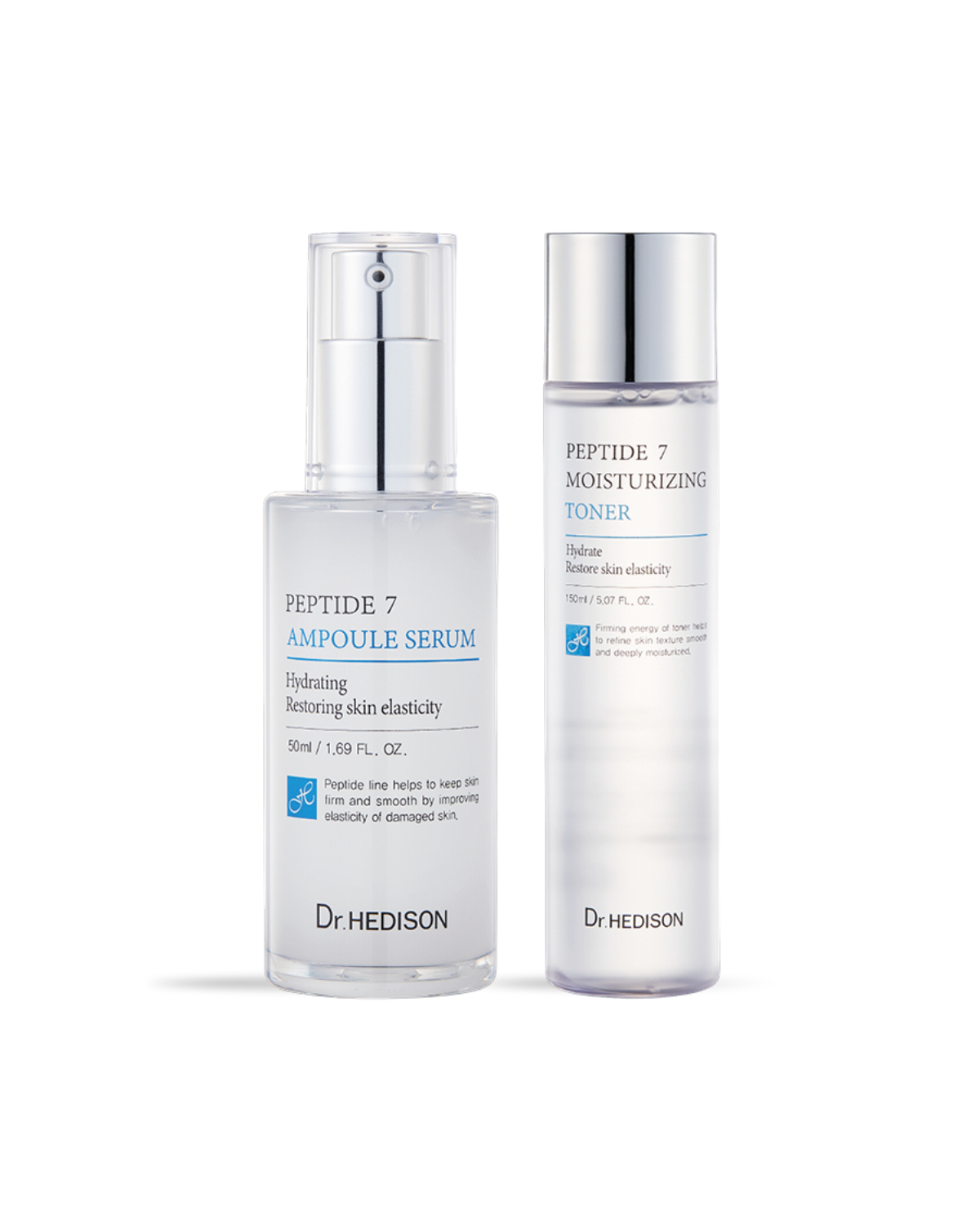 Firming and Balancing Duo