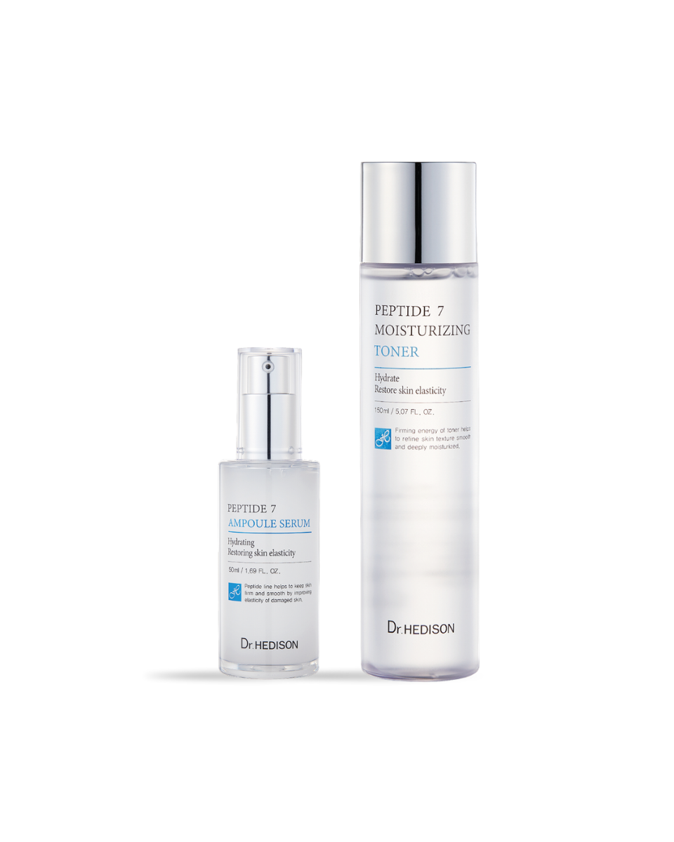Firming and Balancing Duo