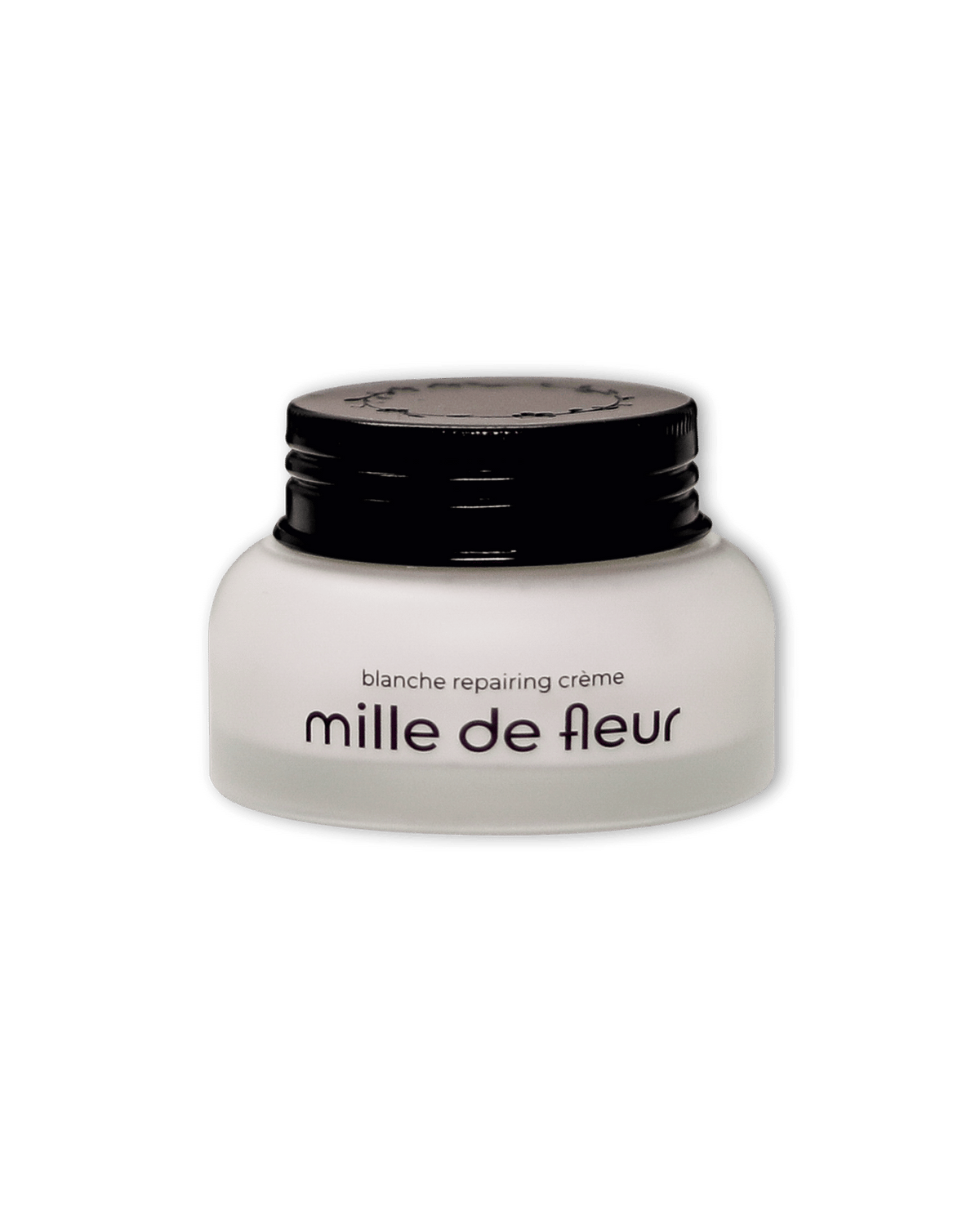 Blanche Reparing Cream