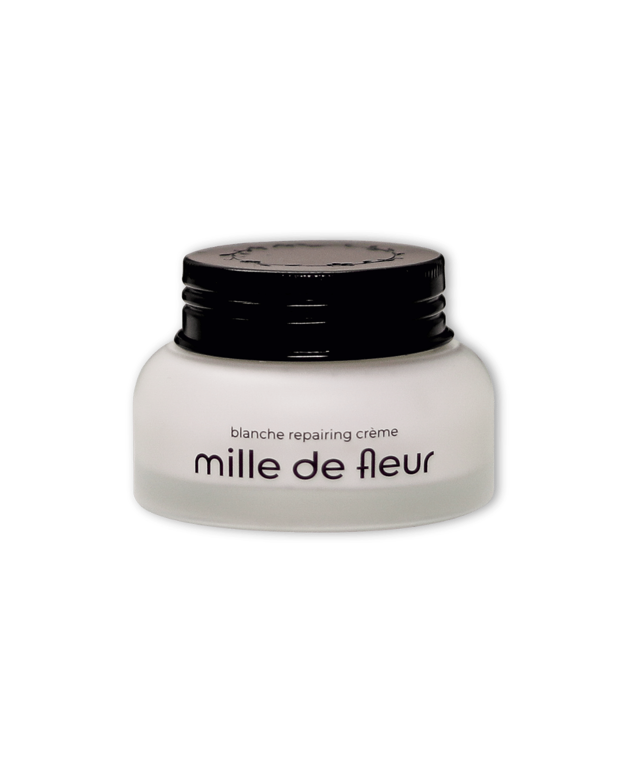 Blanche Reparing Cream