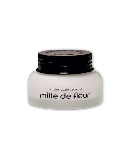 Blanche Reparing Cream