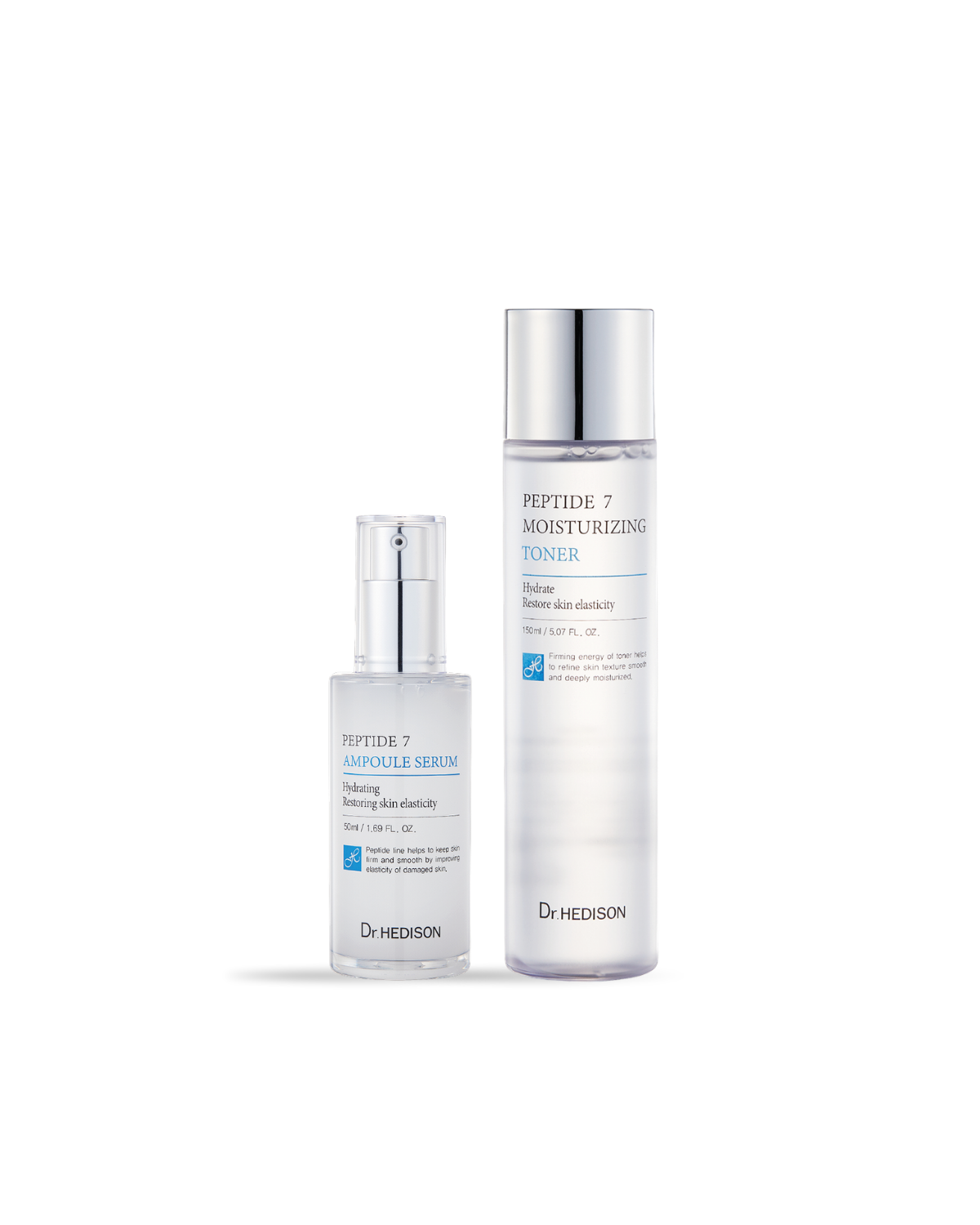 Duo Rassodante ed Equilibrio