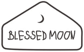 Blessed Moon