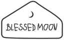 Blessed Moon