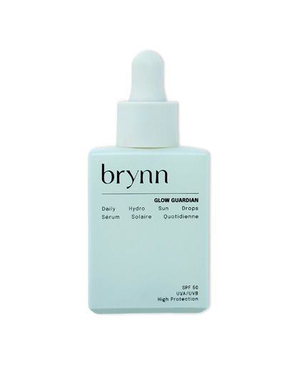 Daily Hydro Sun Drops SPF 50