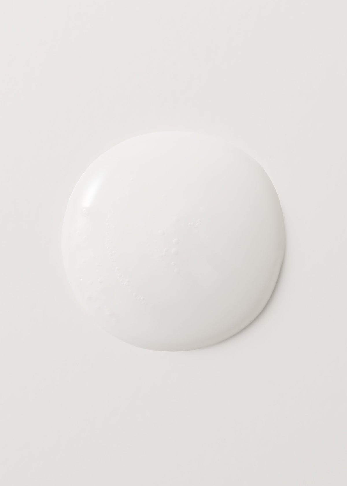 Vegan Hyaluronic Essential Toner