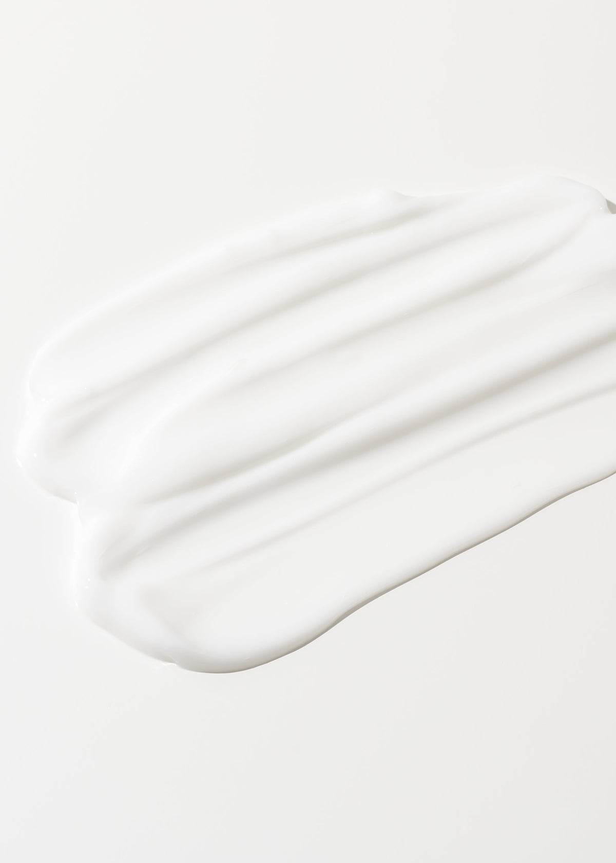 Crema riparatrice quotidiana vegana al pantenolo