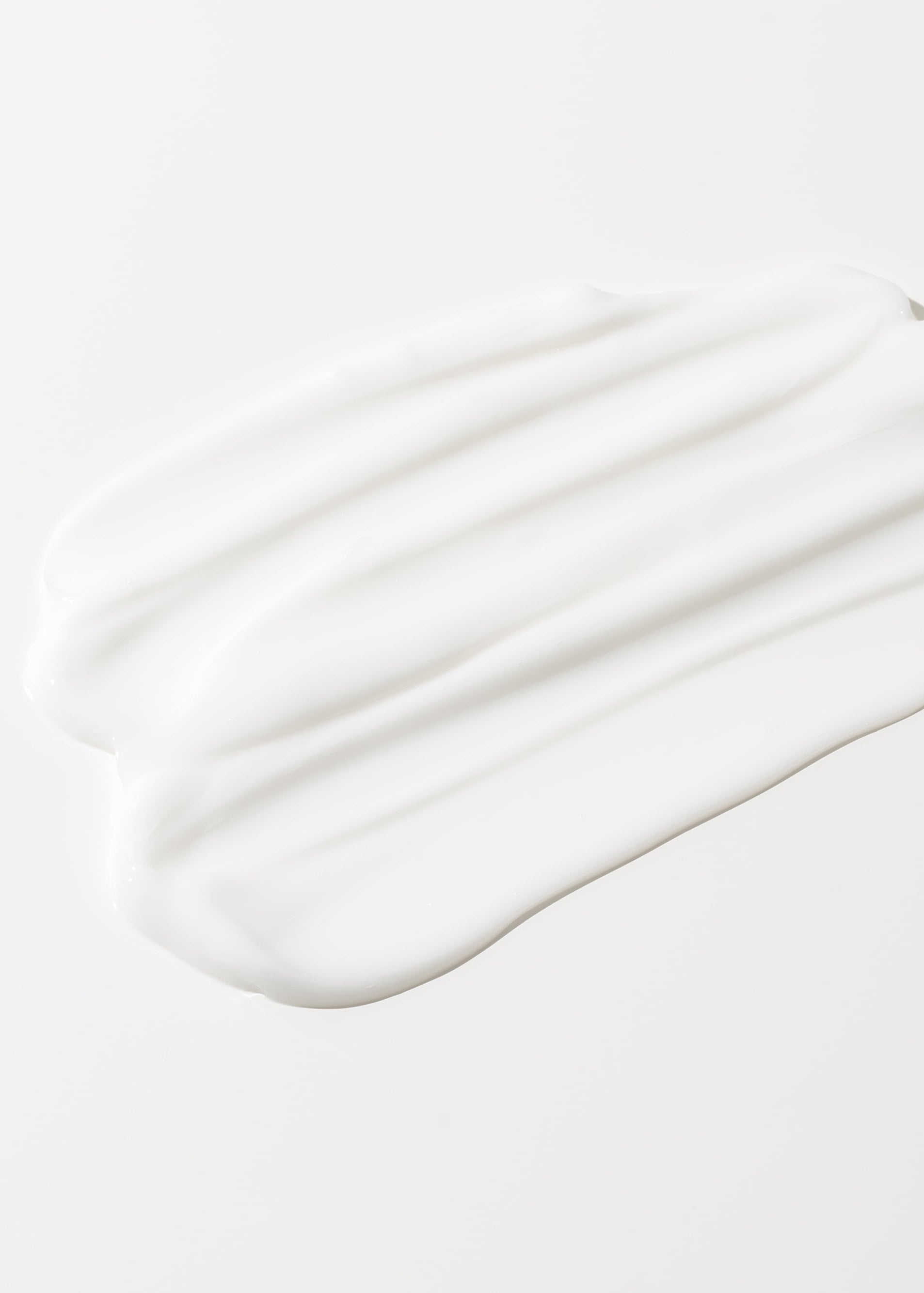 Crema riparatrice quotidiana vegana al pantenolo