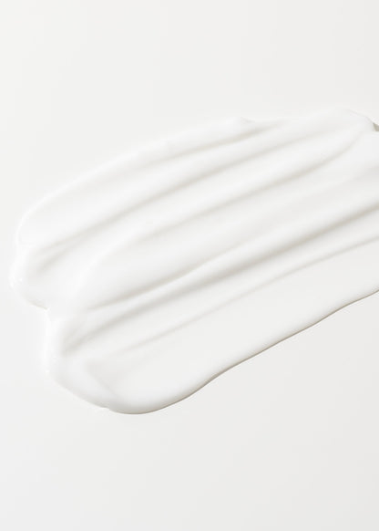 Crema riparatrice quotidiana vegana al pantenolo