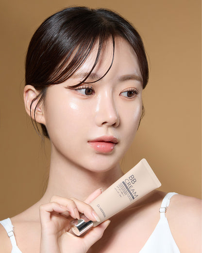 EGF Blemish Balm
