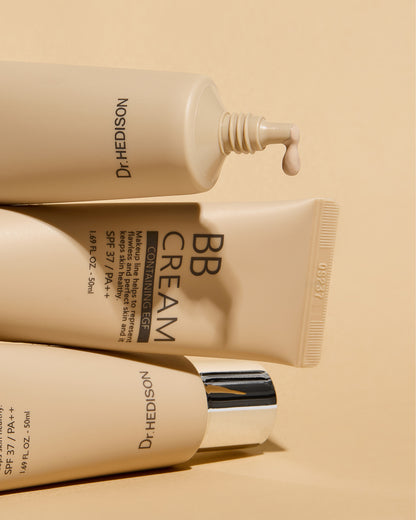 EGF Blemish Balm