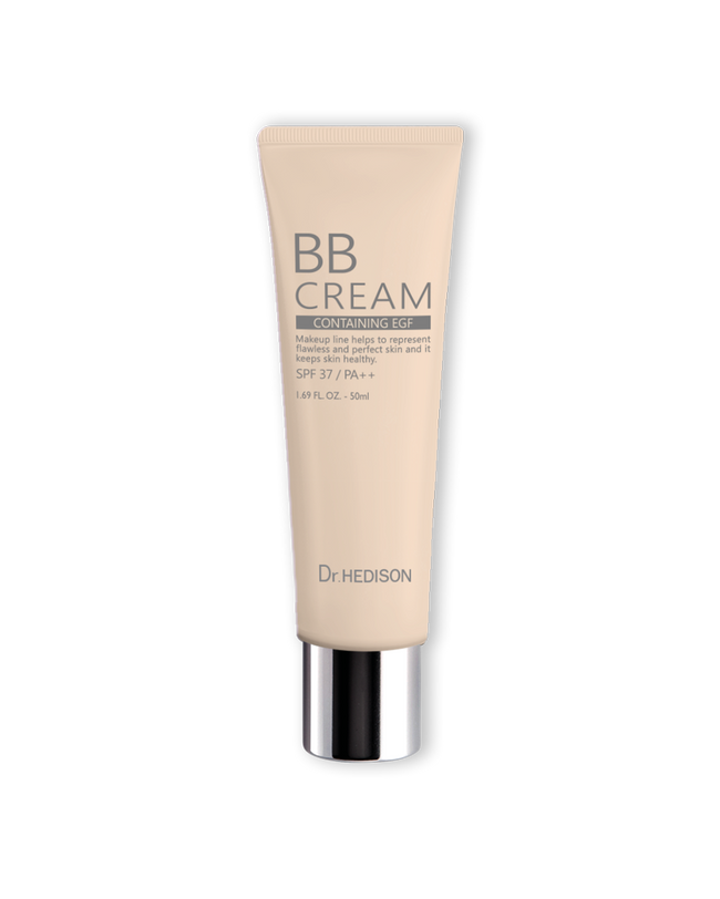 EGF Blemish Balm