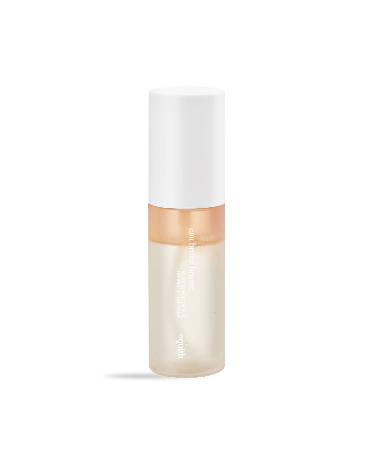 Eau Briller Brume Water Essence