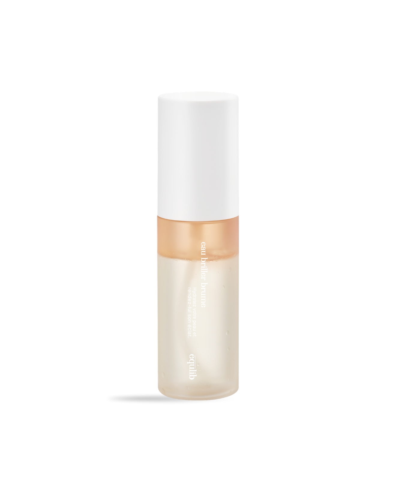 Eau Briller Brume Water Essence