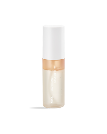 Eau Briller Brume Water Essence