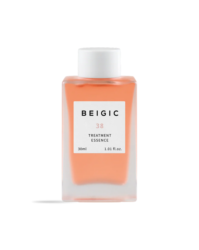 Essenza di trattamento 30 ml