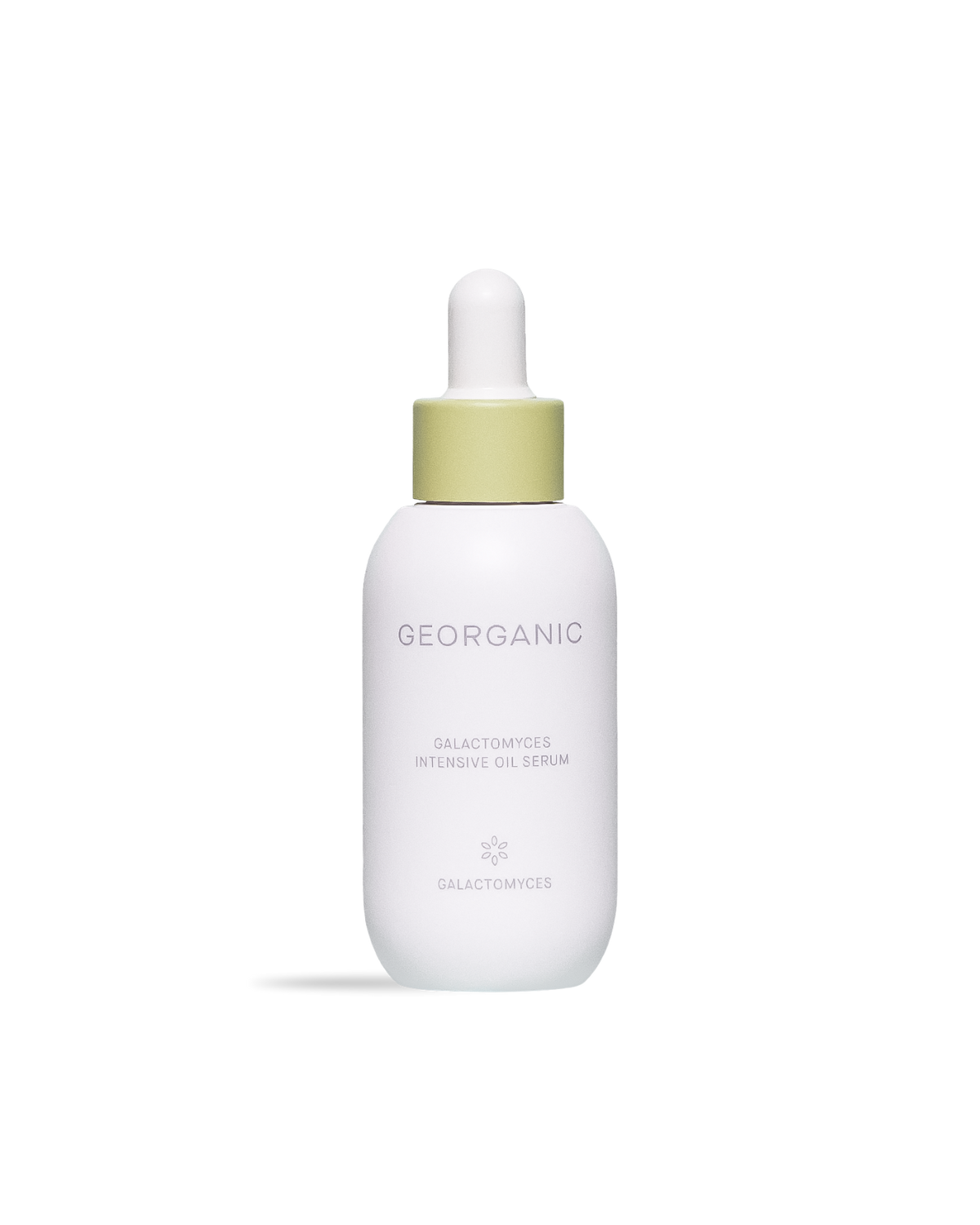 Galactomyces Intensive Oil Serum
