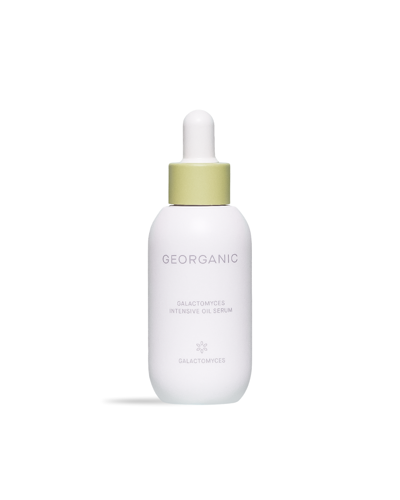 Galactomyces Intensive Oil Serum