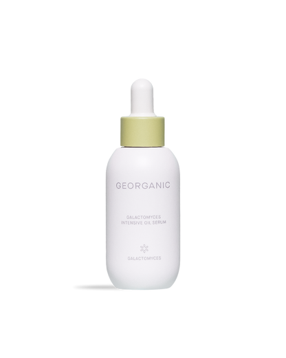 Galactomyces Intensive Oil Serum