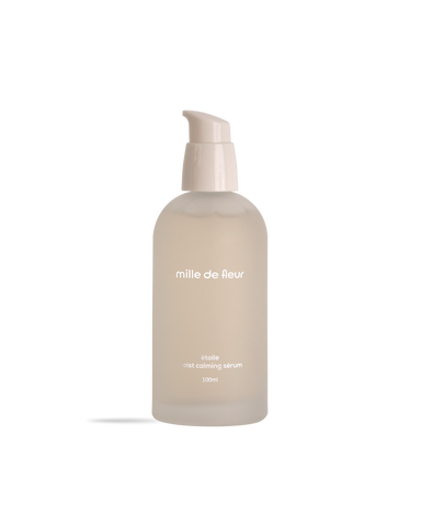 Serums