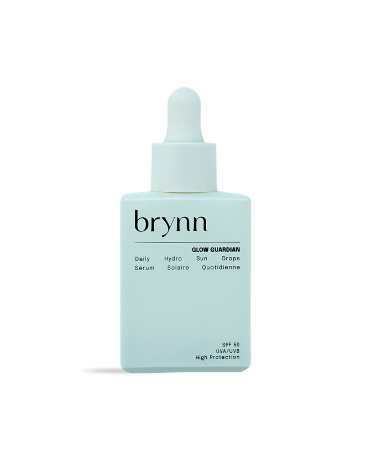 Daily Hydro Sun Drops SPF 50