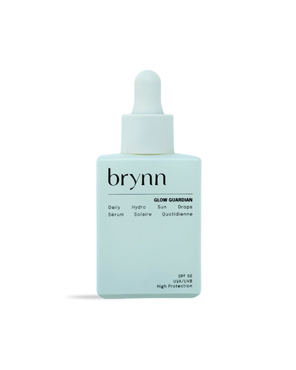 Daily Hydro Sun Drops SPF 50