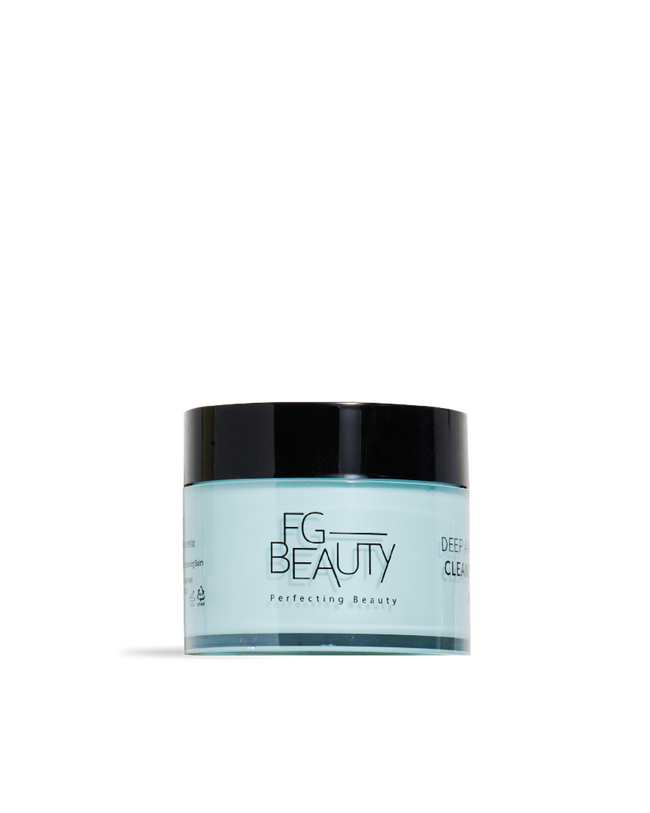 Balsamo detergente profondo e perfetto