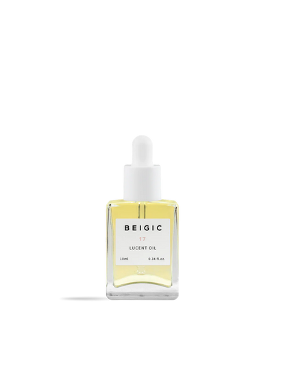 Lucent Oil 10ml