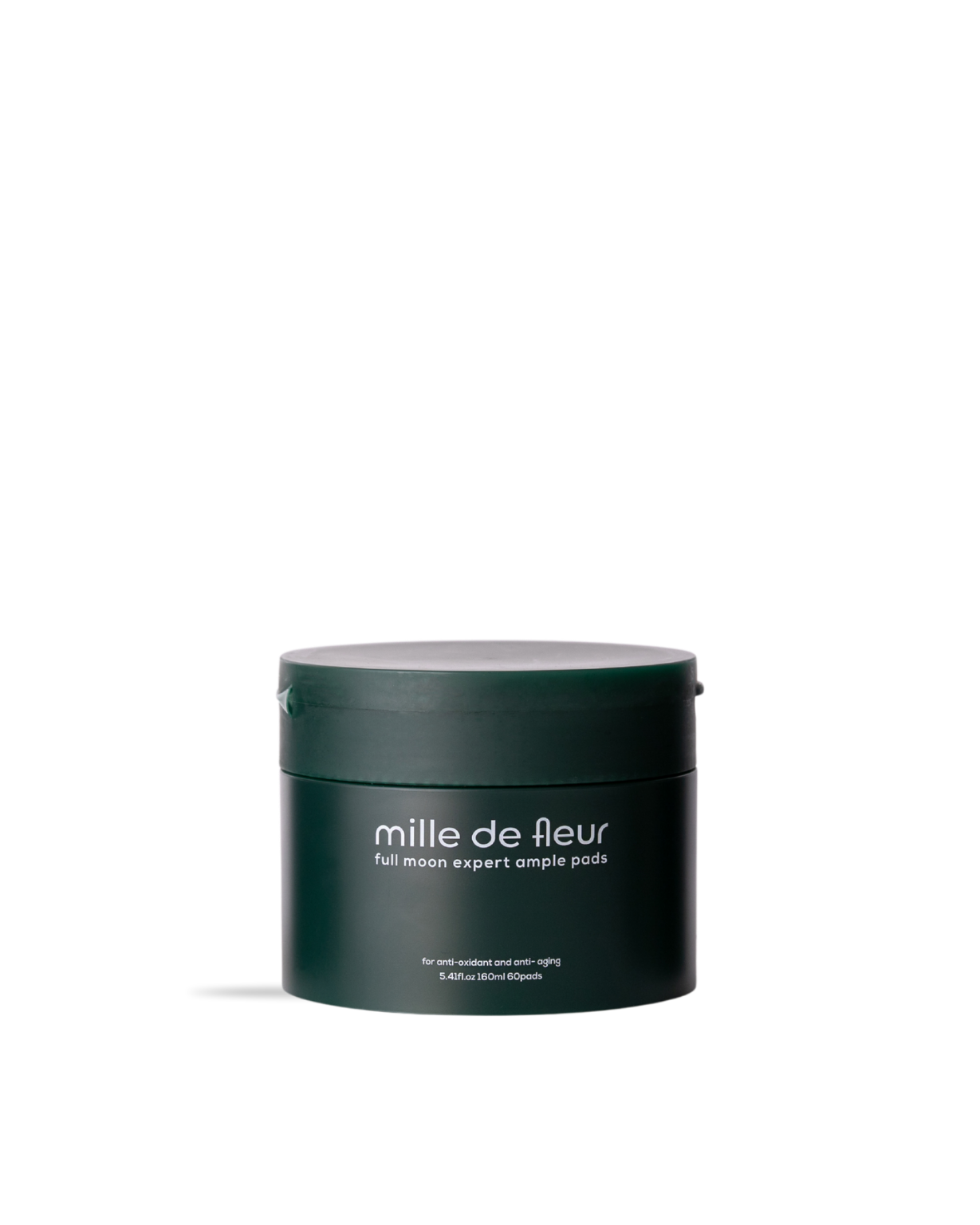 Full Moon Expert Ample Pads