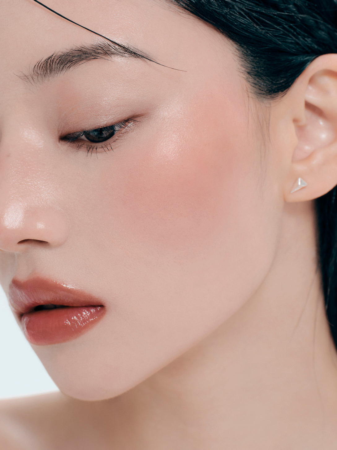 Flush Lip &amp; Cheek Balm Kit