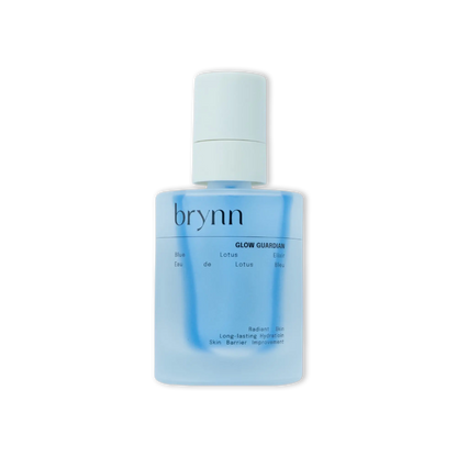 Blue Lotus Elixir Mist Toner