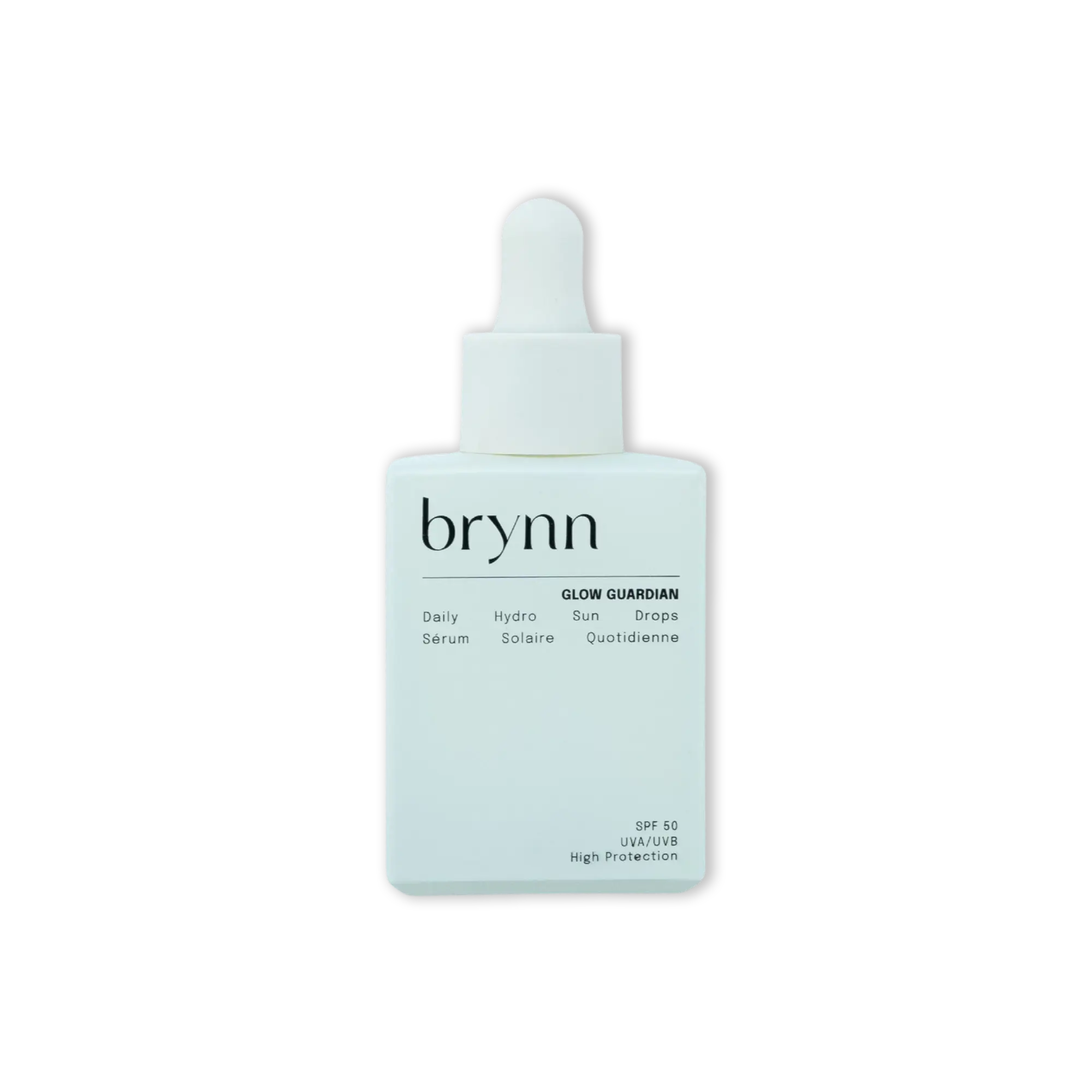 Daily Hydro Sun Drops SPF 50