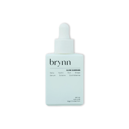 Daily Hydro Sun Drops SPF 50
