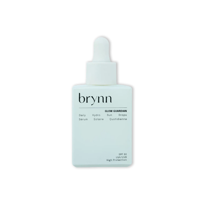 Daily Hydro Sun Drops SPF 50