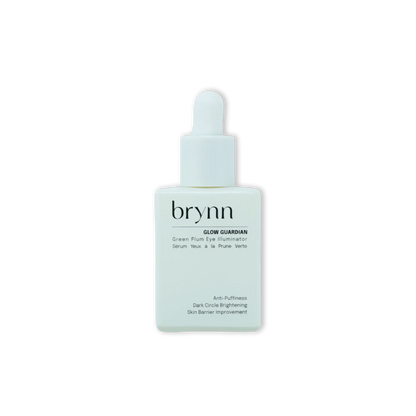 Green Plum Eye Illuminator