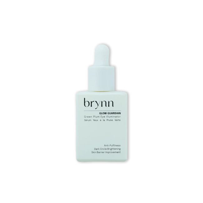 Green Plum Eye Illuminator