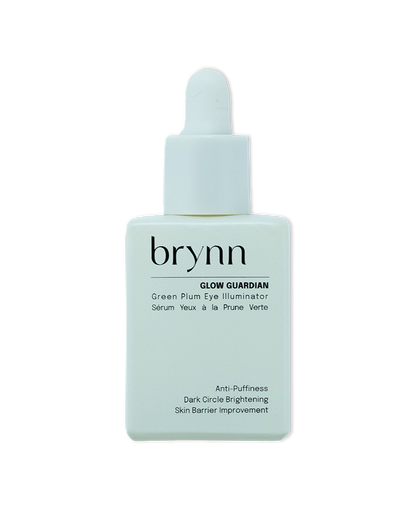 Green Plum Eye Illuminator