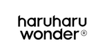 Haruharu Wonder