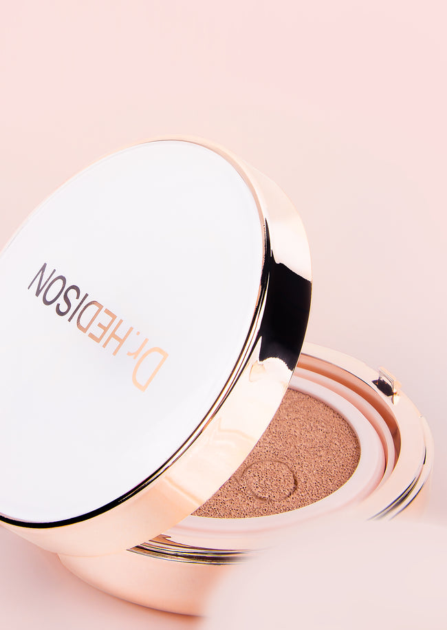 Miracle Cushion