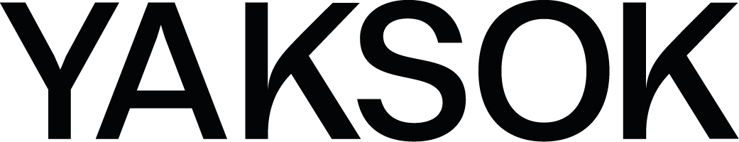Yaksok