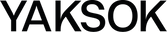 Logo Yaksok Cosmetics