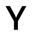 Yaksok Cosmetics logo