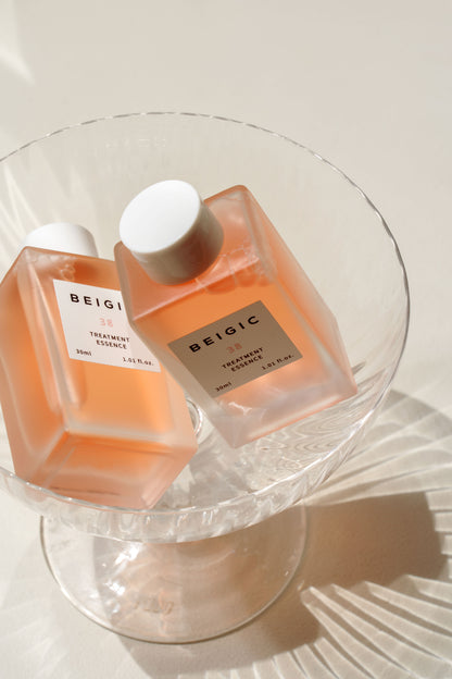 Treatment Essence 30ml