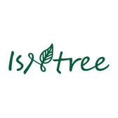 isntree