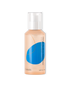 Tónico coreano hidratante 12GRABS Yaksok Cosmetics